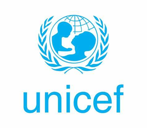 0bd69c8a-b057-4bb7-b680-26f4c377c1c4