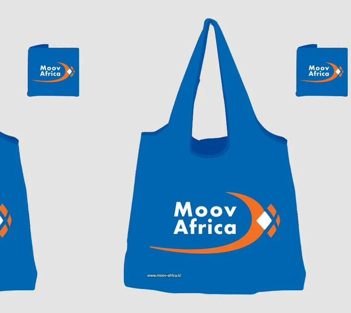 160ee54a-3cf0-451f-a8b4-df7ffad13b16