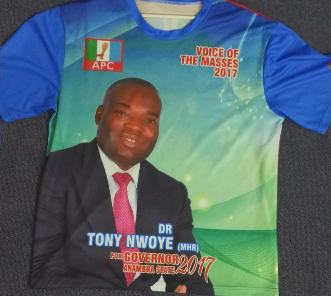 57a68d37-7c2a-4791-8a7f-66d2e3dae44c