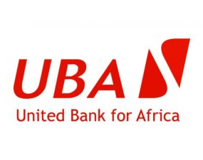 62d4fae5-d263-4e2e-a836-4ccc07beba17