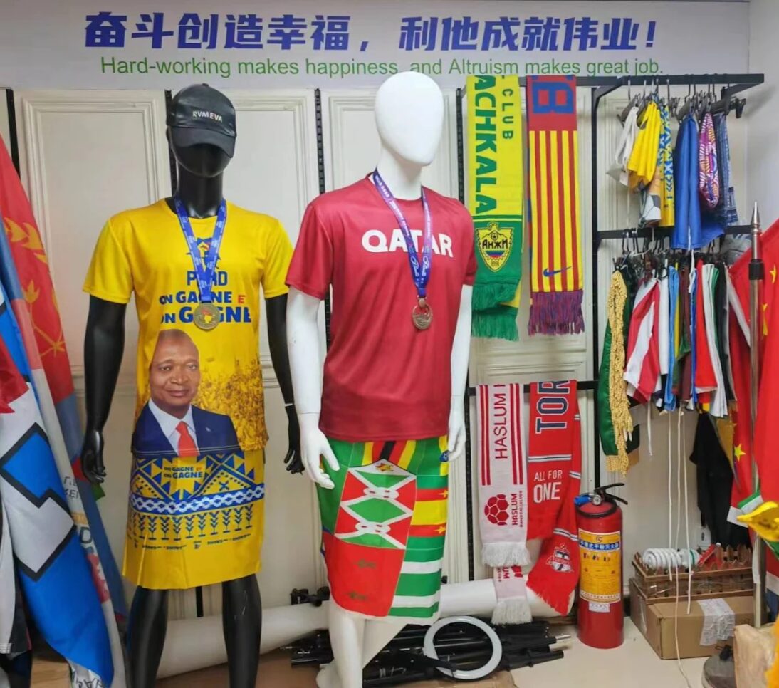 6add3497-9fad-4c12-8268-7597a4dad6ab