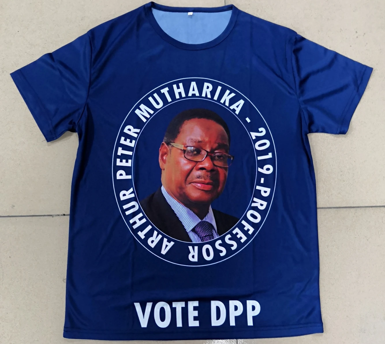 94681ffe-abef-4164-9b60-7b0026aea108