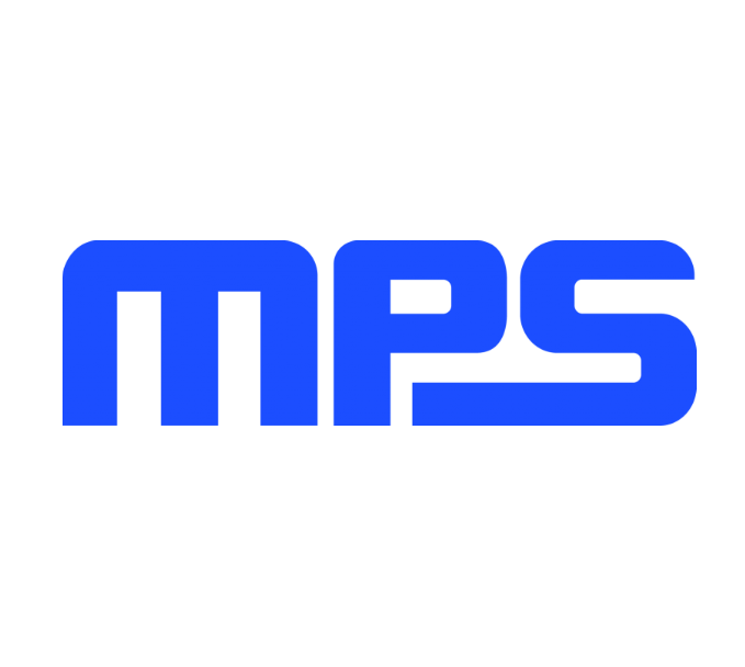 9989d7b1-4f9a-4379-b010-7a575b29e038