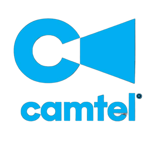 WhatsApp Image 2025-05-19 at 10.51.39_5273e90a