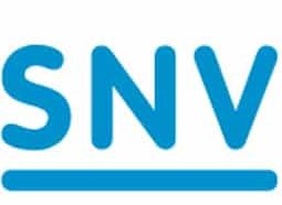 WhatsApp Image 2025-05-19 at 10.51.44_5a4145db