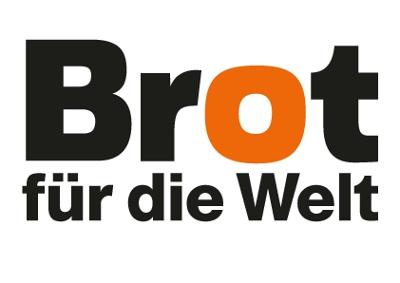 WhatsApp Image 2025-05-19 at 10.51.45_0d168993